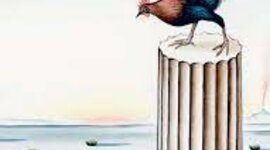 Timeline: Αρχαϊκή Εποχή