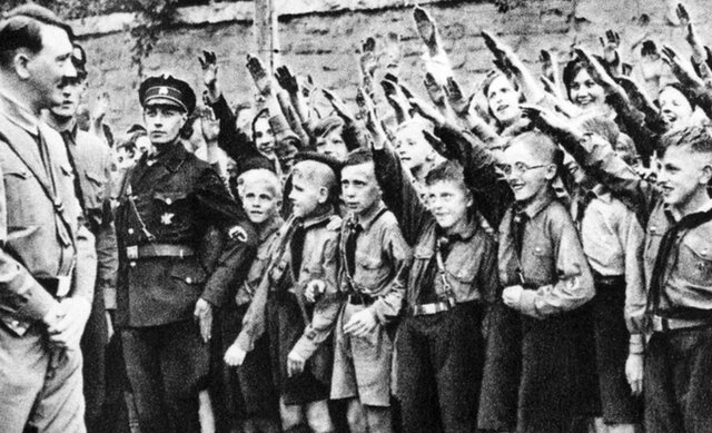 Nazismo