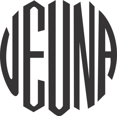 Surgió la Unión de Empleados de la Universidad Nacional de México Autónoma.