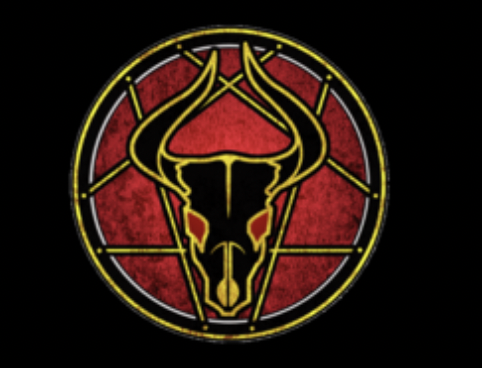 The Satanic Temple ‘adopt a highway’