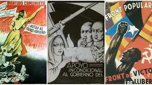 Eleccions 16 febrer 1936