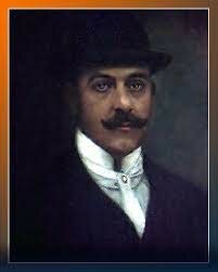 Nagyothallók Iskolája