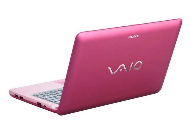 Compre mi ordenador Portatil actual