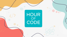 Timeline: Ingenieria de Software