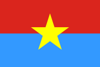 Establishment of the National Liberation Front