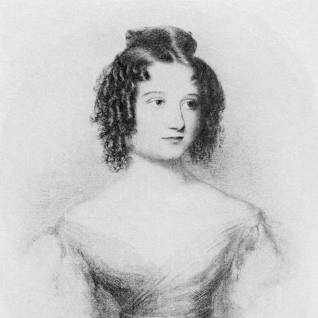 Ada Lovelace