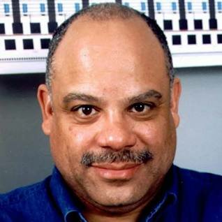 Mark dean