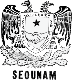 Constitución del Sindicato de Empleados y Obreros de la UNAM.