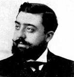 Assassinat de Francesc Layret