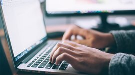 Timeline: Educational Technology