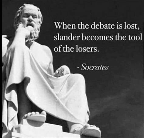 Socrates (469-399 BC)
