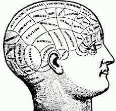 inicio de teorías localizacionistas