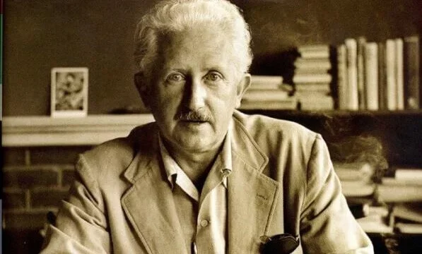 Teoría psicosocial de Erik Erikson