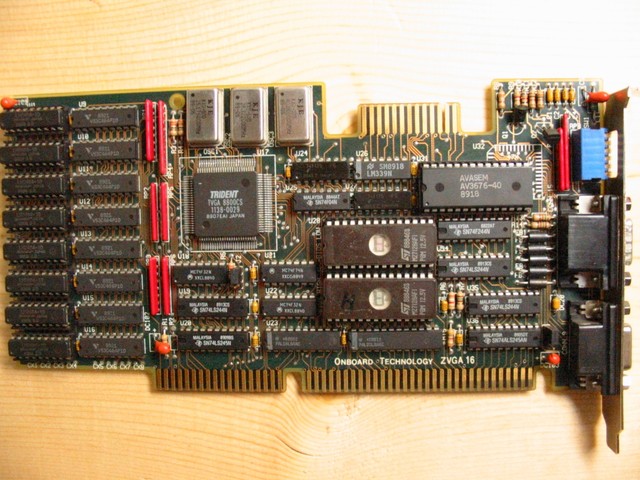 Se presenta la EGA Card