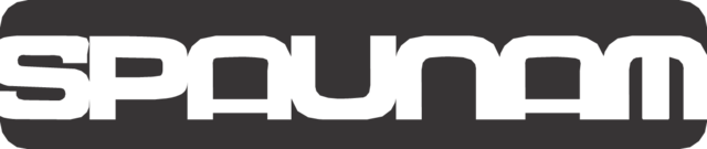 El Sindicato del Personal Académico se fusionó con el STEUNAM, dando lugar al actual STUNAM.