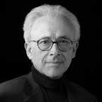 estudio del neurologo Antonio Damasio