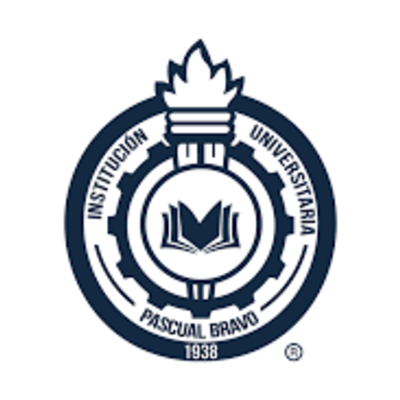 Timeline: Pascual Bravo