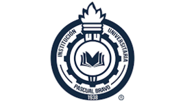 Timeline: Pascual Bravo