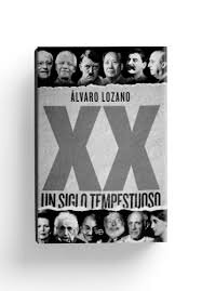 VIOLENCIA EN EL SIGLO XX