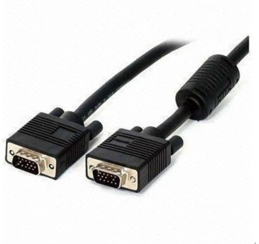 Se establece el estándar SVGA (Super Video Graphic Array)