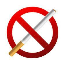 Tobacco Condemned