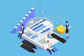 Decreto 2420:Normas de contabilidad, de información financiera y de aseguramiento de información