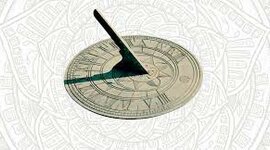 Timeline: LINEA DEL TIEMPO DEL RELOJ