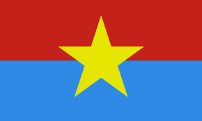 Establishment of the National Liberation Front