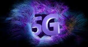 5G
