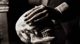 Timeline: Untitled fic