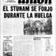 Unión número 4   5