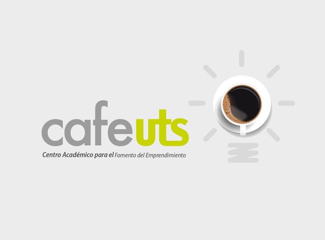 Las UTS presentan su Centro Académico para el Fomento del Emprendimiento