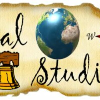 Timeline: My Time in El Ed 445