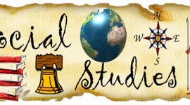 Timeline: My Time in El Ed 445