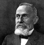 emil Kraeplein aportes