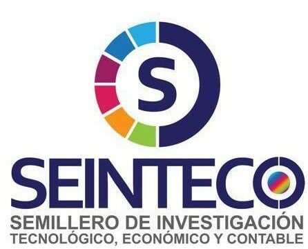 semillero de investigación SEINTECO en la Regional Piedecuesta