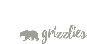 Knowing My Practicum Assignment