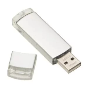 Flash Drives