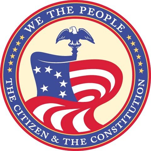 We the People Conference