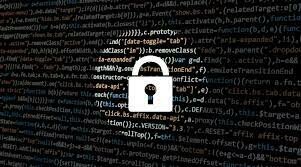 Tecnología en Desarrollo de Sistemas Informáticos, Ingeniería de Sistemas, Ingeniería Ambiental y Profesional en Deportes