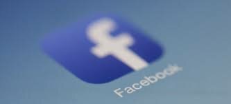 Aparición de redes sociales