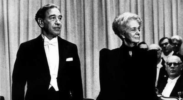 rita levi-montalcini y stanley cohen