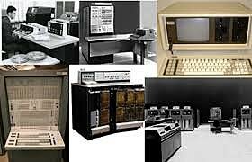 La Universidad de California fundó en Irving el Centro de Tecnología Educativa,