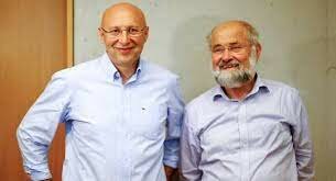 erwin neher y bert sakmann