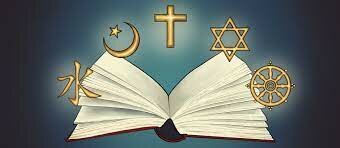 LA ENFERMEDAD Y LA RELIGIÓN