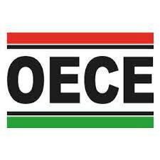 OECE