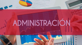 Timeline: Evolución de la administración
