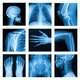 Ecr 2017 viena g
