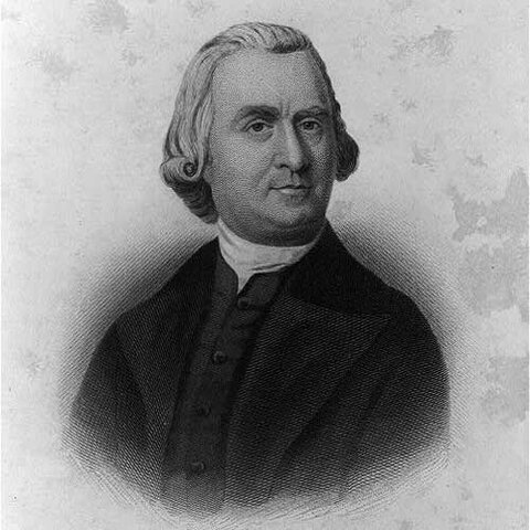 The Colonies Move Toward Open Rebellion