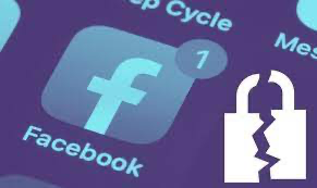 Filtraciones de datos corporativos